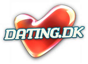 dating.dk priser|Dating priser